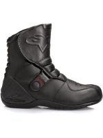 Μπότες ALPINESTARS RIDGE WATERPROOF BOOT