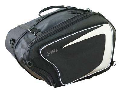 624_sidebag.jpg