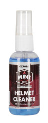 ΚΑΘΑΡΙΣΤΙΚΟ ΚΡΑΝΟΥΣ OXFORD MINT OC306 HELMET CLEANER 50ml