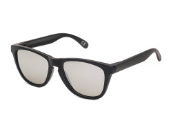 ΓΥΑΛΙΑ ΗΛΙΟΥ POLAREYE TR512 BLACK/SILVER