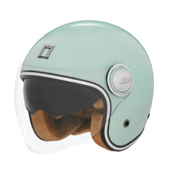 ΚΡΑΝΟΣ JET NOX HERITAGE SEA GREEN 