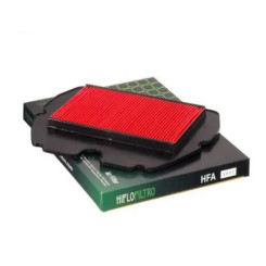 HIFLOFILTRO HFA1605 ΦΙΛΤΡΟ ΑΕΡΑ HONDA CBR600F \'91-\'94