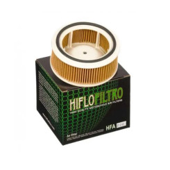 HIFLOFILTRO HFA2201 ΦΙΛΤΡΟ ΑΕΡΑ KAWASAKI KDX125 \'90-\'94