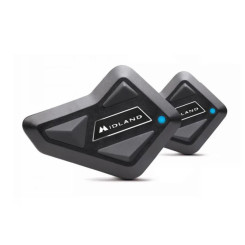 MIDLAND ΕΝΔΟΕΠΙΚΟΙΝΩΝΙΑ ΖΕΥΓΑΡΙ BT MINI ΜΕ BLUETOOTH 