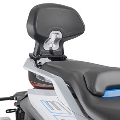 ΠΛΑΤΗ TB7604A_368 G 2025 ZONTES GIVI