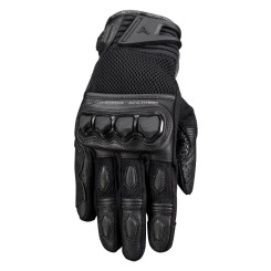 NORDCODE DESERT ΓΑΝΤΙΑ ΚΑΛΟΚΑΙΡΙΝΑ BLACK 