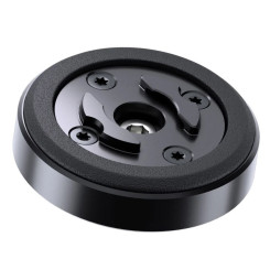SP CONNECT SPC+ ANTI VIBRATION MODULE ΑΝΤΙΚΡΑΔΑΣΜΙΚΗ ΒΑΣΗ ΣΤΗΡΙΞΗΣ ΜΟΤΟΣΥΚΛΕΤΑΣ 