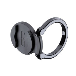 SP CONNECT RING MOUNT ΔΑΧΤΥΛΙΔΙ ΣΥΝΔΕΣΜΟΣ ΓΙΑ ΒΑΣΗ ΚΙΝΗΤΟΥ 