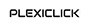 Plexiclick®