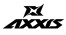 AXXIS