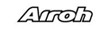 AIROH