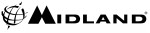 MIDLAND 