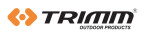 TRIMM