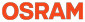 OSRAM