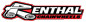 RENTHAL