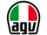 AGV