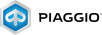 PIAGGIO