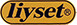 LIYSET