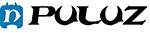 PULUZ