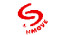 INMOVE