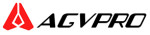 AGVPRO