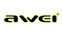 AWEI