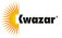 KWAZAR