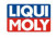 LIQUI MOLY