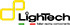 LIGHTECH