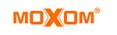 MOXOM