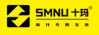 SMNU