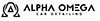 Alpha Omega