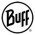 BUFF