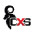 CXS