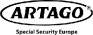 ARTAGO