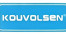 KOUVOLSEN
