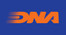 DNA