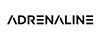 ADRENALINE