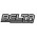 BELTA RACING