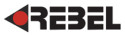 REBEL 
