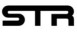 STR