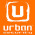 URBAN SECURITY