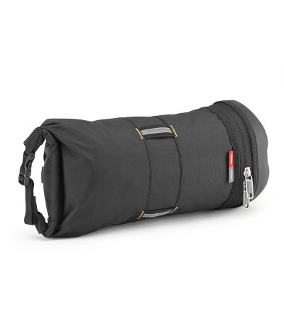Τσάντα roll bag MT503_Metro-T Range GIVI
