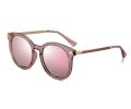 Γυαλιά ηλίου γυναικεία Γυαλιά ηλίου γυναικεία