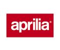 APRILIA APRILIA