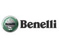 BENELLI BENELLI