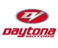 DAYTONA DAYTONA