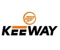 KEEWAY KEEWAY