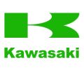 KAWASAKI KAWASAKI
