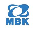 MBK MBK